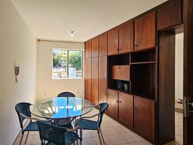 Apartamento venda em Região Geográfica Imediata de Florianópolis, Desterro
