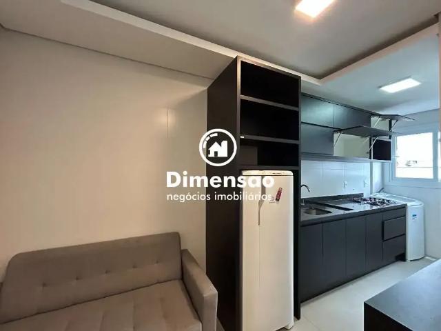 Apartamento venda em Região Geográfica Imediata de Florianópolis, Desterro