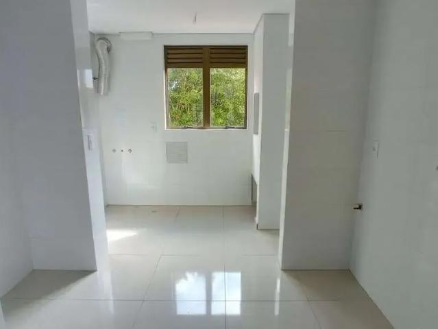 Apartamento venda em Região Geográfica Imediata de Florianópolis, Desterro