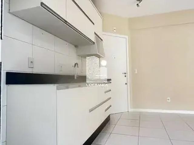 Apartamento venda em Região Geográfica Imediata de Florianópolis, Desterro