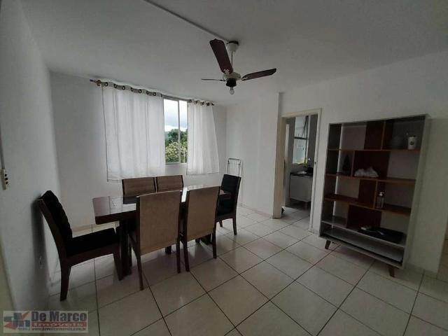 Apartamento venda em Trindade, Florianópolis