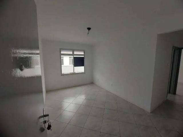 Apartamento venda em Região Geográfica Imediata de Florianópolis, Desterro