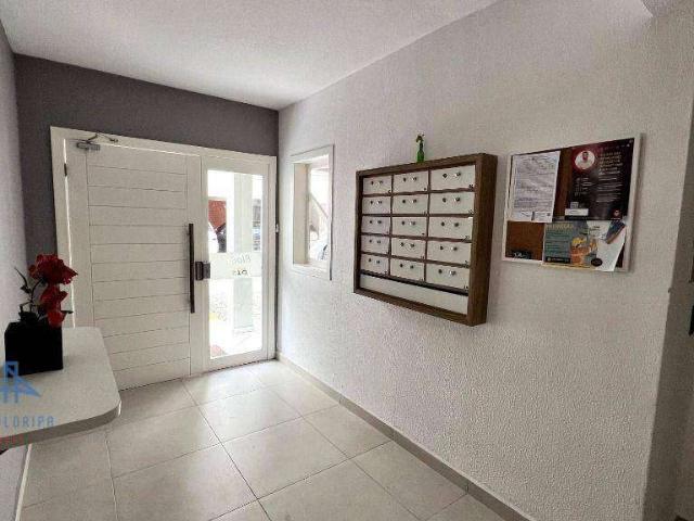 Apartamento venda em Região Geográfica Imediata de Florianópolis, Desterro