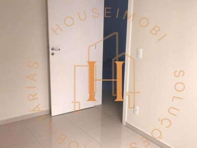 Apartamento venda em Região Geográfica Imediata de Florianópolis, Desterro