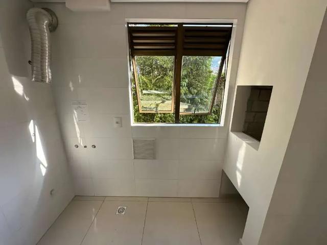 Apartamento venda em Região Geográfica Imediata de Florianópolis, Desterro