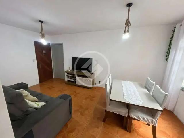 Apartamento venda em Região Geográfica Imediata de Florianópolis, Desterro
