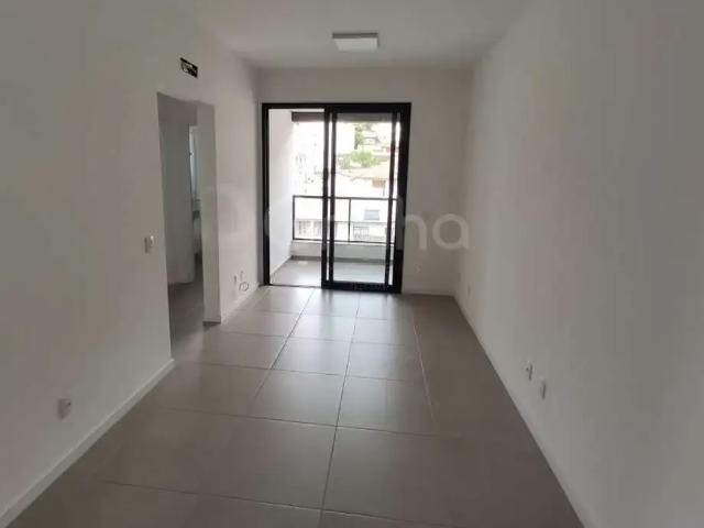 Apartamento venda em Região Geográfica Imediata de Florianópolis, Desterro