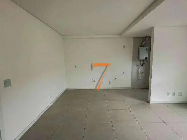 Apartamento venda em Região Geográfica Imediata de Florianópolis, Desterro