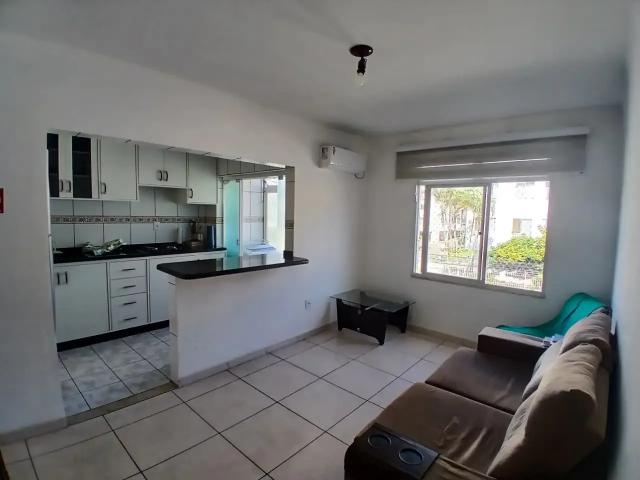 Apartamento venda em Região Geográfica Imediata de Florianópolis, Desterro