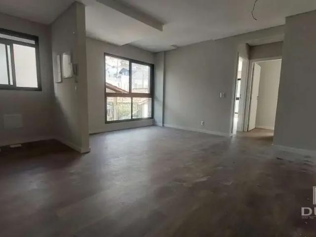 Apartamento venda em Serrinha, Florianópolis
