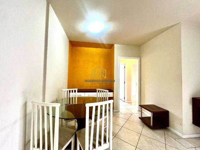 Apartamento venda em Região Geográfica Imediata de Florianópolis, Desterro