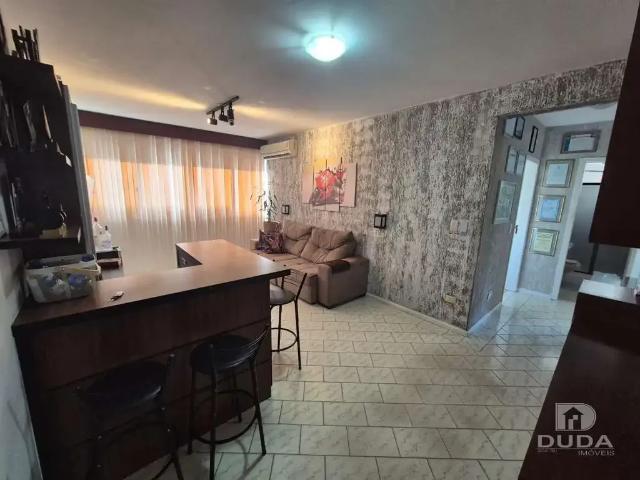 Apartamento venda em Região Geográfica Imediata de Florianópolis, Desterro