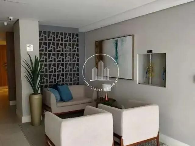 Apartamento venda em Região Geográfica Imediata de Florianópolis, Desterro