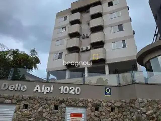 Apartamento venda em Região Geográfica Imediata de Florianópolis, Desterro