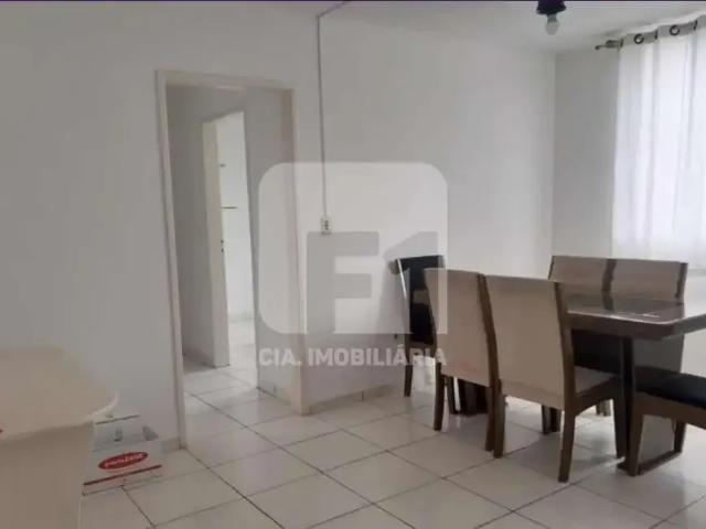 Apartamento venda em Região Geográfica Imediata de Florianópolis, Desterro