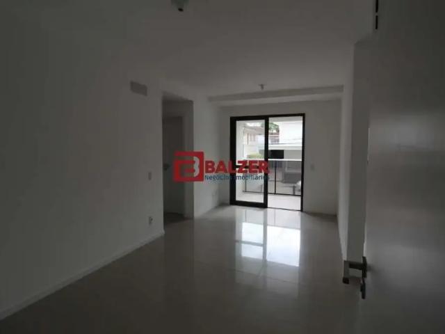 Apartamento venda em Região Geográfica Imediata de Florianópolis, Desterro