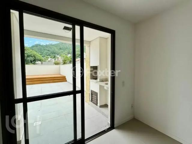 Apartamento venda em Região Geográfica Imediata de Florianópolis, Desterro