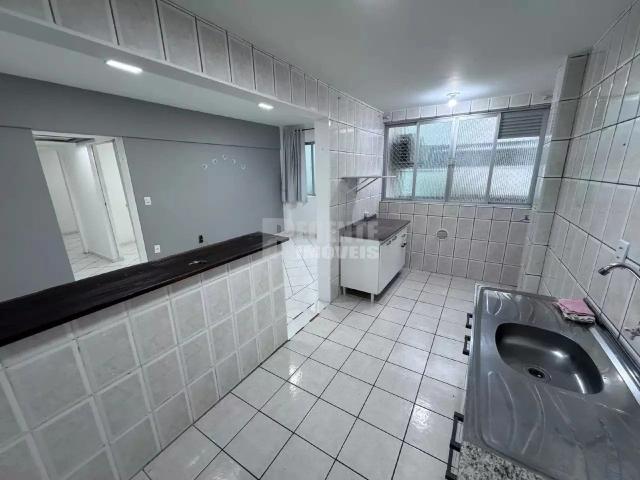 Apartamento venda em Trindade Norte, Florianópolis