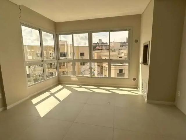 Apartamento venda em Região Geográfica Imediata de Florianópolis, Desterro