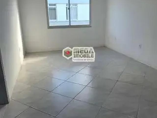 Apartamento venda em Região Geográfica Imediata de Florianópolis, Desterro