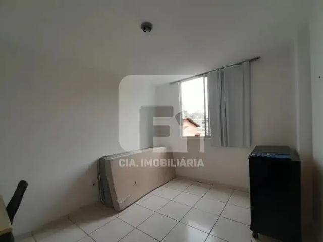 Apartamento venda em Trindade, Florianópolis