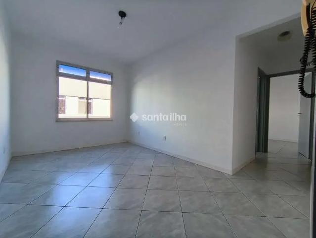 Apartamento venda em Região Geográfica Imediata de Florianópolis, Desterro