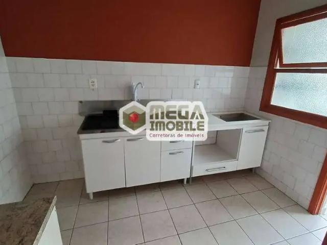 Apartamento venda em Região Geográfica Imediata de Florianópolis, Desterro