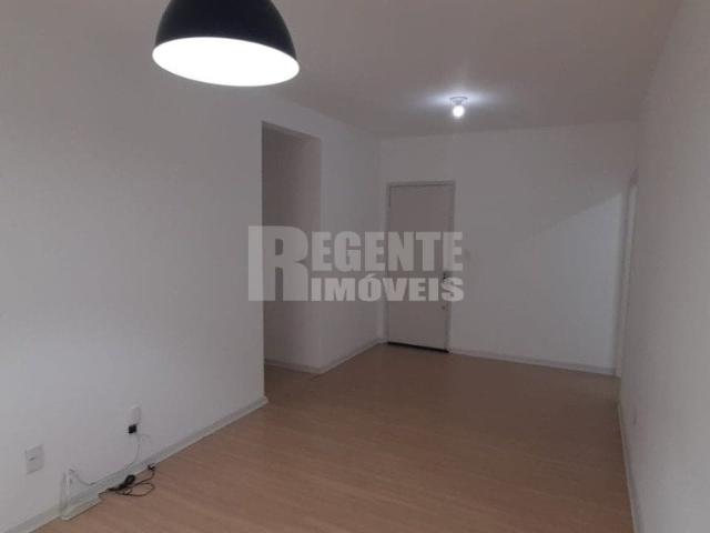 Apartamento venda em Região Geográfica Imediata de Florianópolis, Desterro