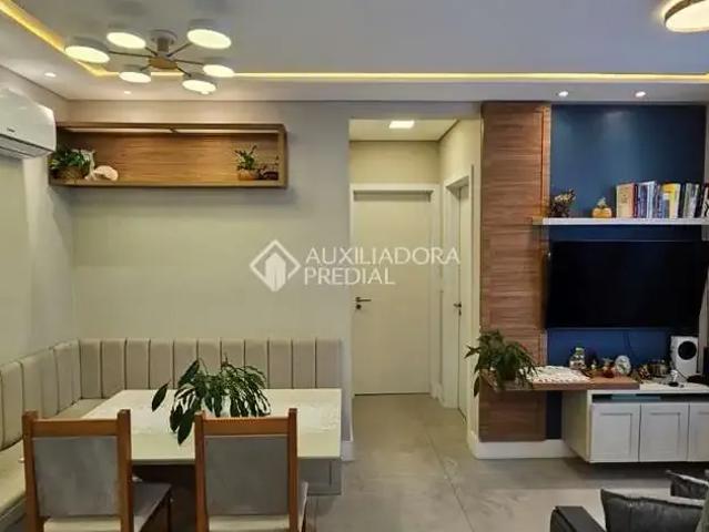 Apartamento venda em Região Geográfica Imediata de Florianópolis, Desterro