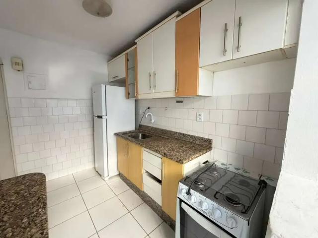 Apartamento venda em Região Geográfica Imediata de Florianópolis, Desterro