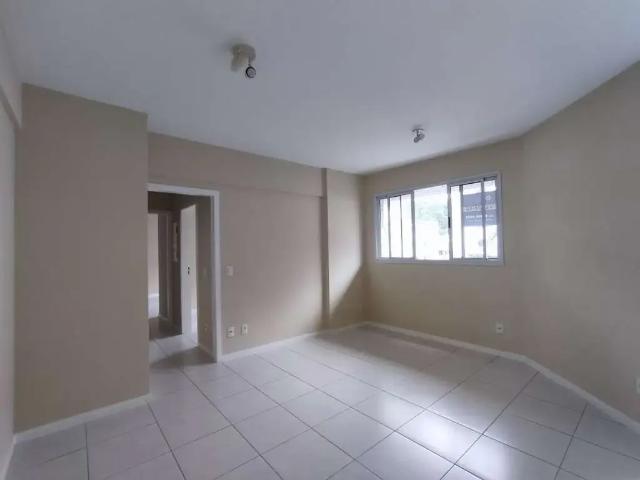 Apartamento venda em Região Geográfica Imediata de Florianópolis, Desterro