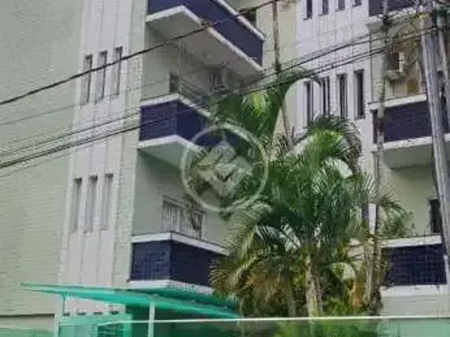 Apartamento venda em Região Geográfica Imediata de Florianópolis, Desterro