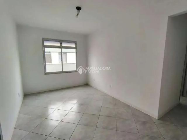 Apartamento venda em Região Geográfica Imediata de Florianópolis, Desterro