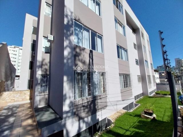 Apartamento venda em Serrinha, Florianópolis