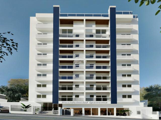 Apartamento venda em Carvoeira, Florianópolis