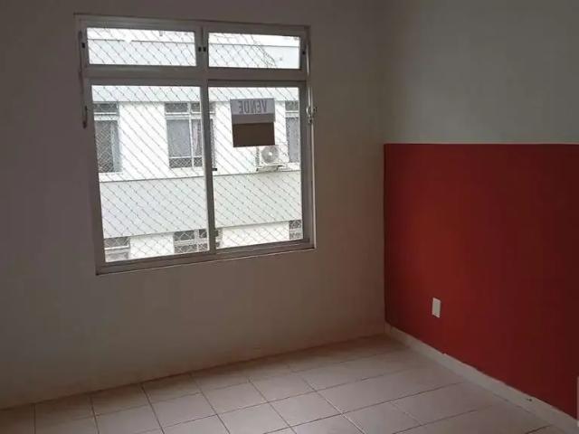 Apartamento venda em Região Geográfica Imediata de Florianópolis, Desterro