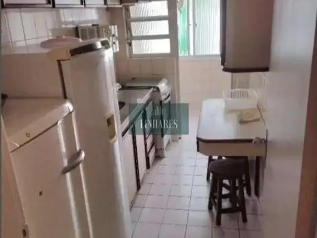 Apartamento venda em Região Geográfica Imediata de Florianópolis, Desterro
