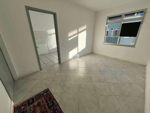 Apartamento venda em Região Geográfica Imediata de Florianópolis, Desterro