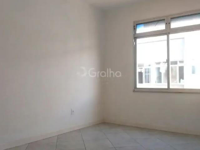 Apartamento venda em Região Geográfica Imediata de Florianópolis, Desterro