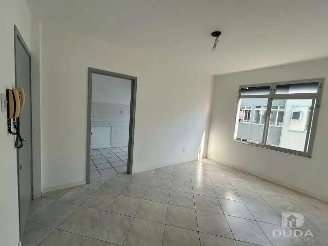 Apartamento venda em Região Geográfica Imediata de Florianópolis, Desterro