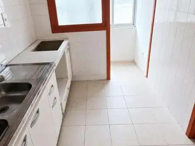 Apartamento venda em Região Geográfica Imediata de Florianópolis, Desterro