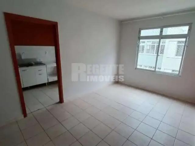 Apartamento venda em Região Geográfica Imediata de Florianópolis, Desterro