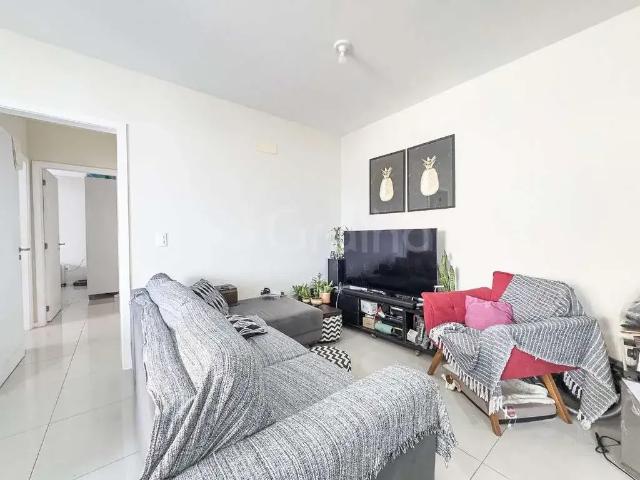 Apartamento venda em Região Geográfica Imediata de Florianópolis, Desterro