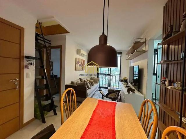 Apartamento venda em Região Geográfica Imediata de Florianópolis, Desterro