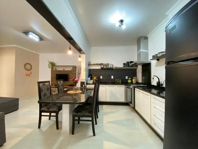 Apartamento venda em Região Geográfica Imediata de Florianópolis, Desterro