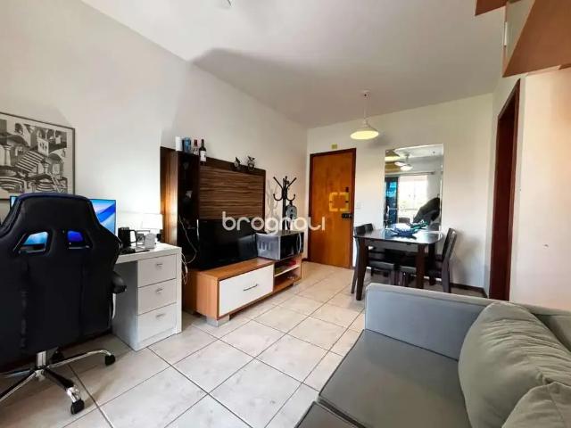 Apartamento venda em Região Geográfica Imediata de Florianópolis, Desterro