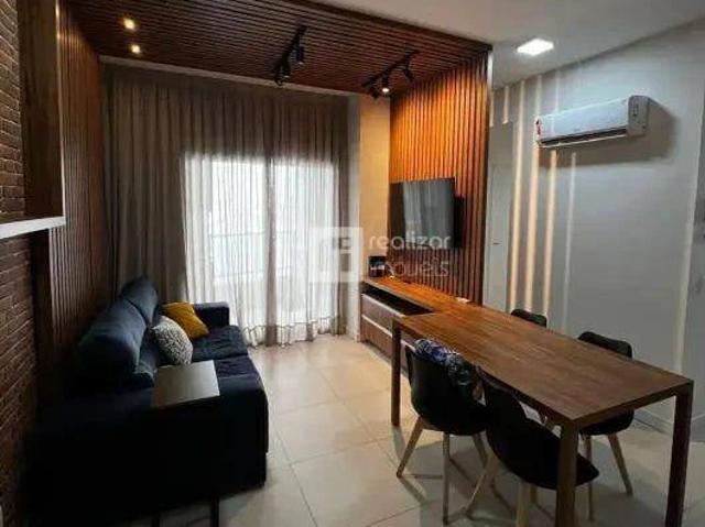 Apartamento venda em Serrinha, Florianópolis