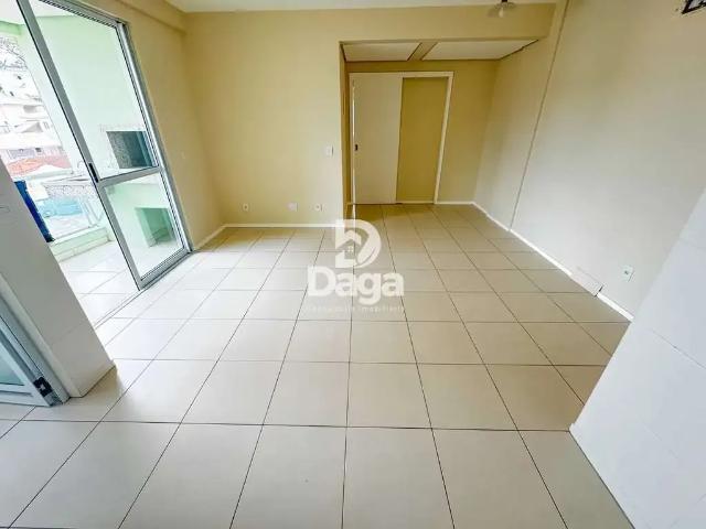 Apartamento venda em Região Geográfica Imediata de Florianópolis, Desterro