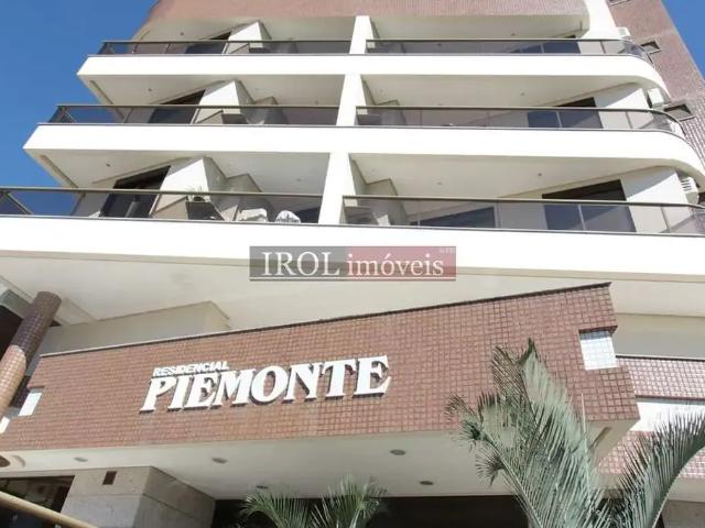 Apartamento venda em Região Geográfica Imediata de Florianópolis, Desterro