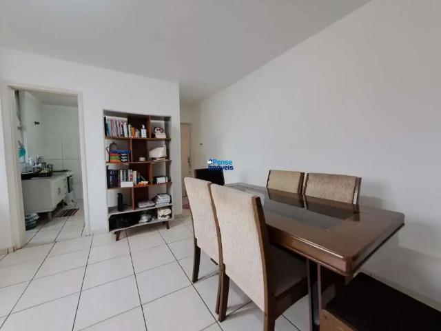 Apartamento venda em Região Geográfica Imediata de Florianópolis, Desterro